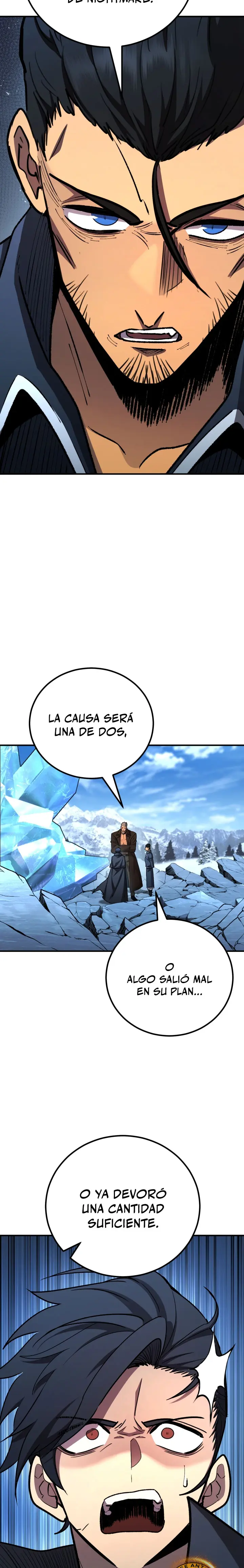 Capitulo 191 page 9