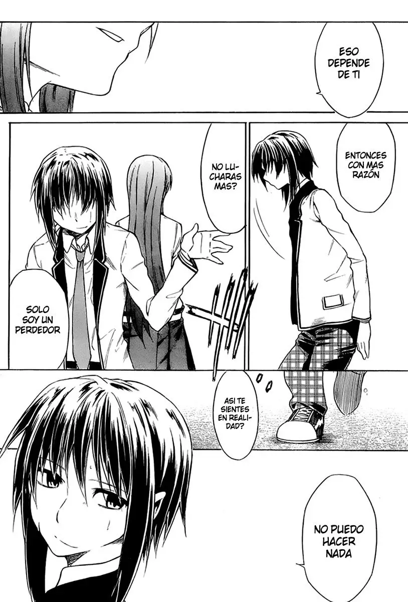 Capitulo 8 page 26