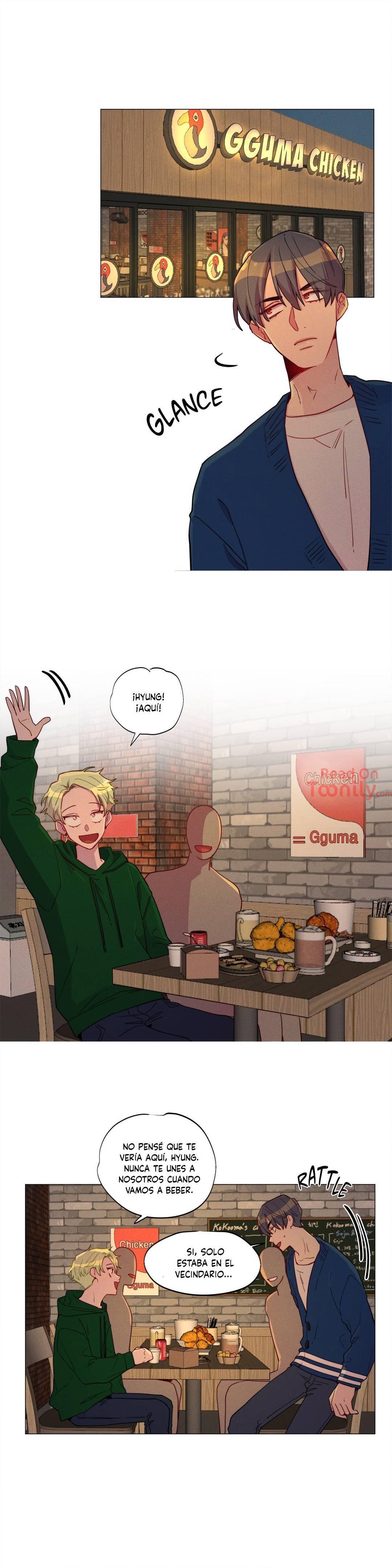 Capitulo 89 page 2