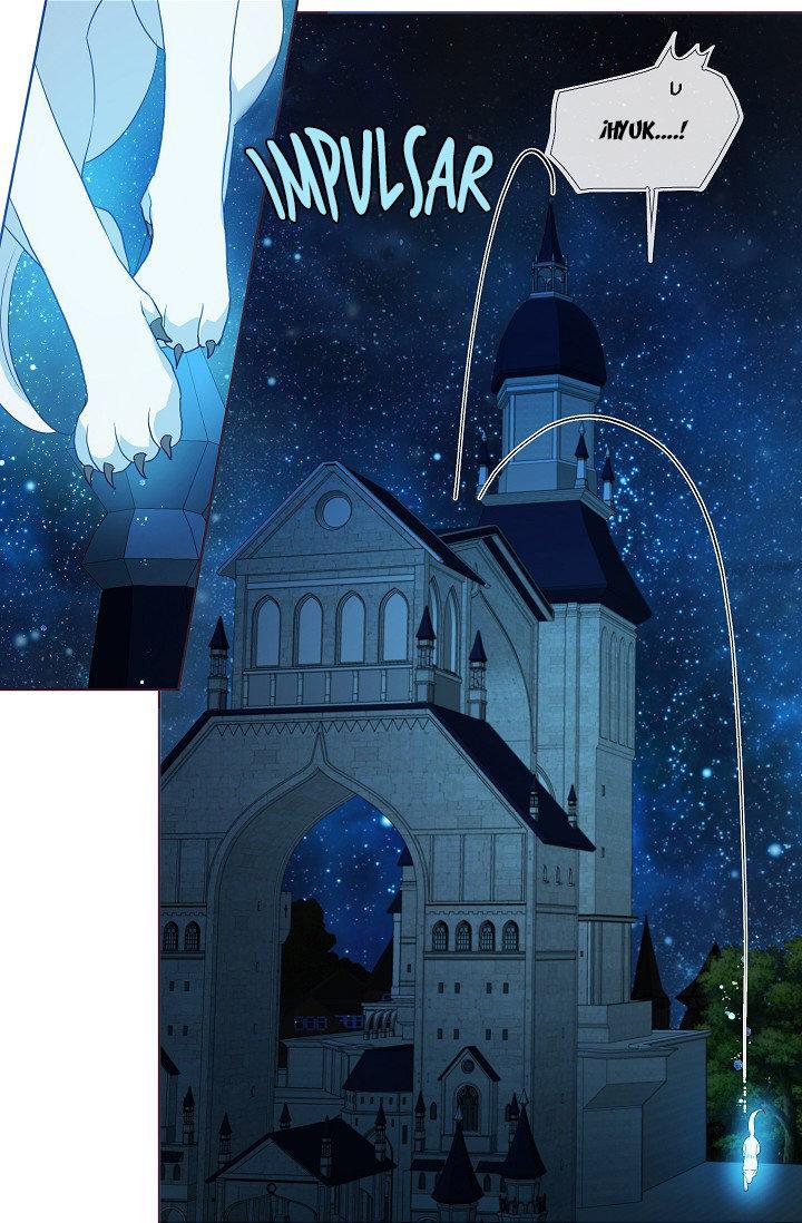 Capitulo 69 page 33