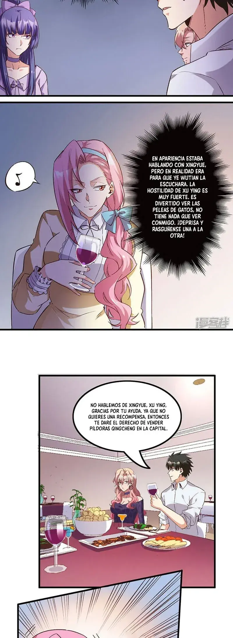 Capitulo 273 page 12