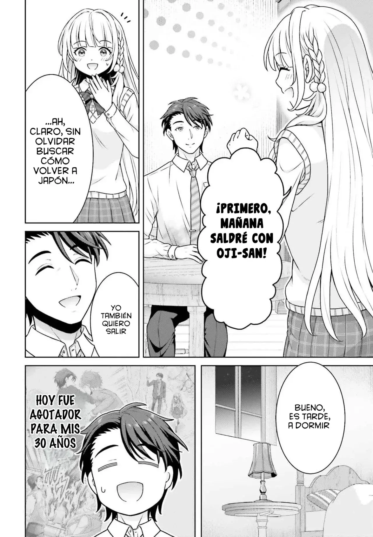 Capitulo 4 page 14