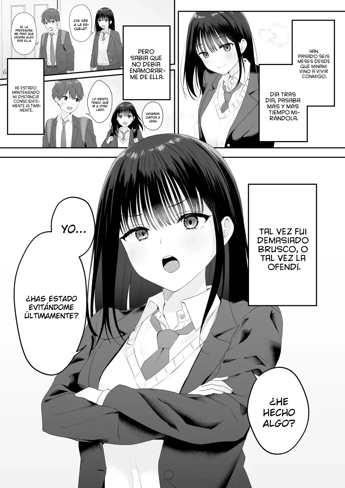 Capitulo 6 page 2