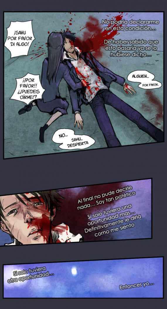 Capitulo 3 page 5