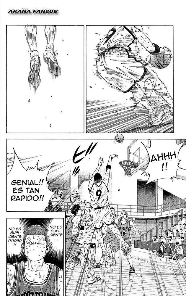 Capitulo 262 page 7
