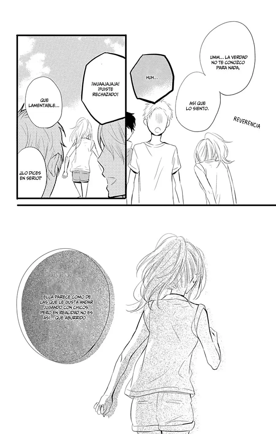 Capitulo 28 page 16