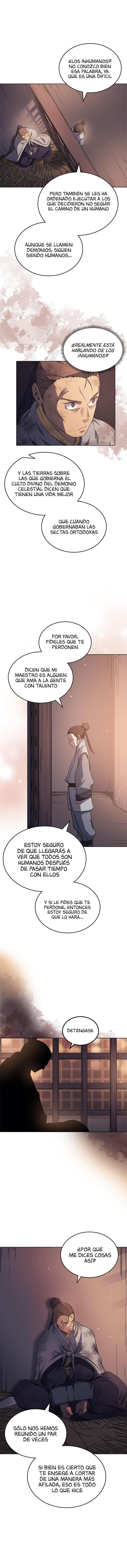 Capitulo 184 page 6