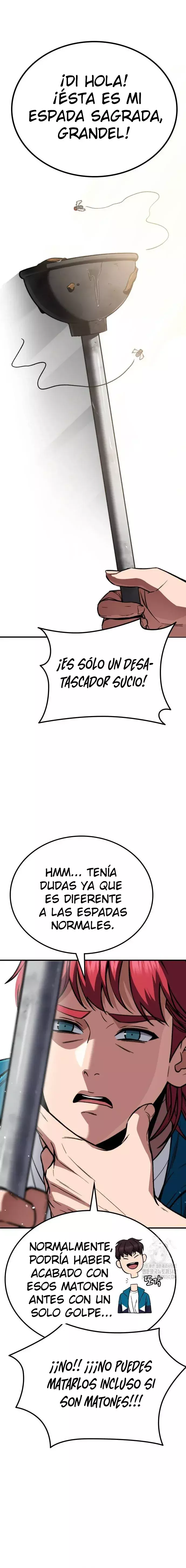 Capitulo 3 page 27