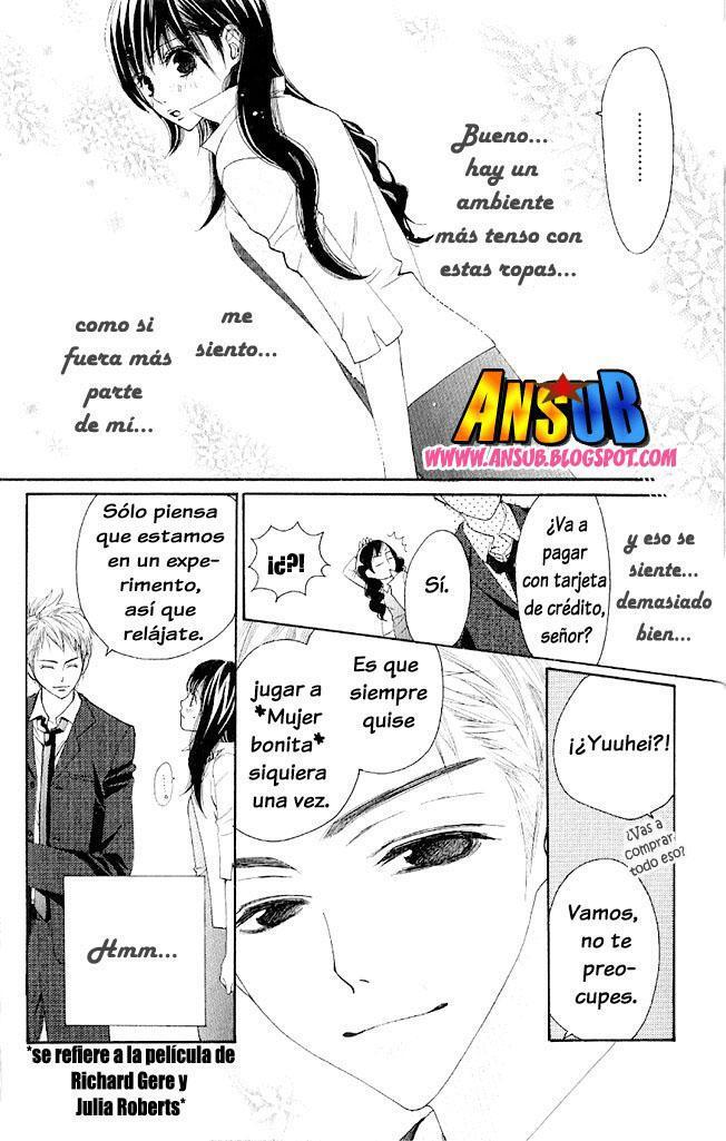 Capitulo 2 page 21