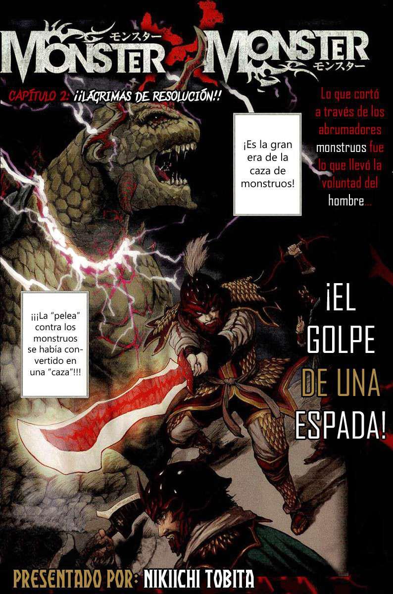 Capitulo 2 page 3