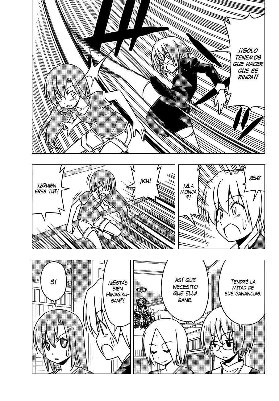 Capitulo 501 page 12