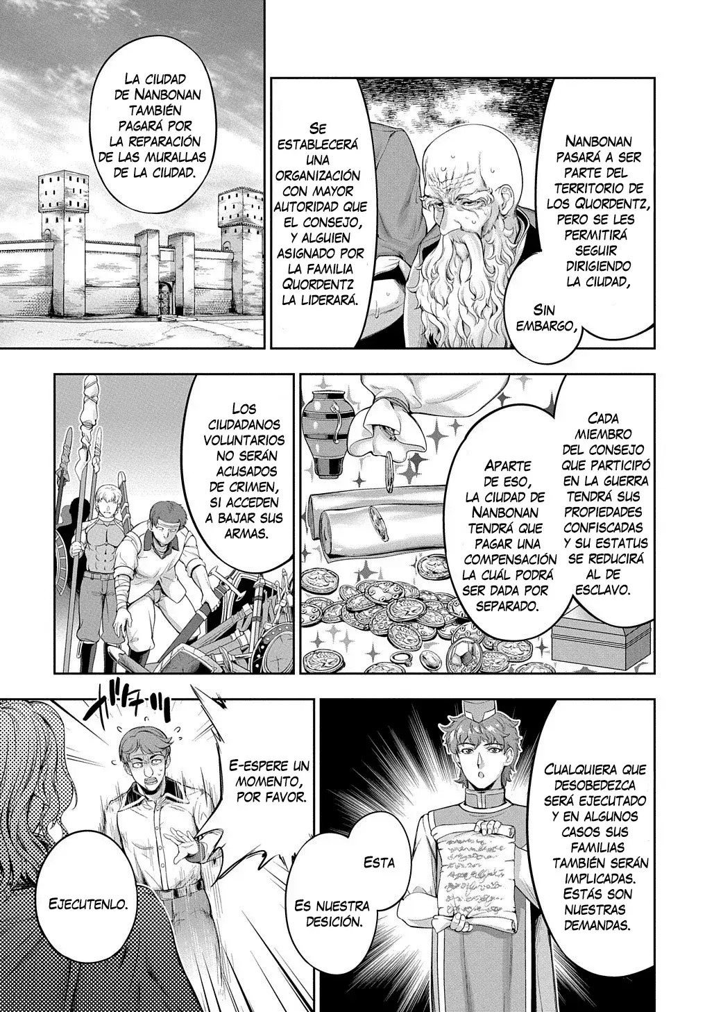 Capitulo 3 page 26