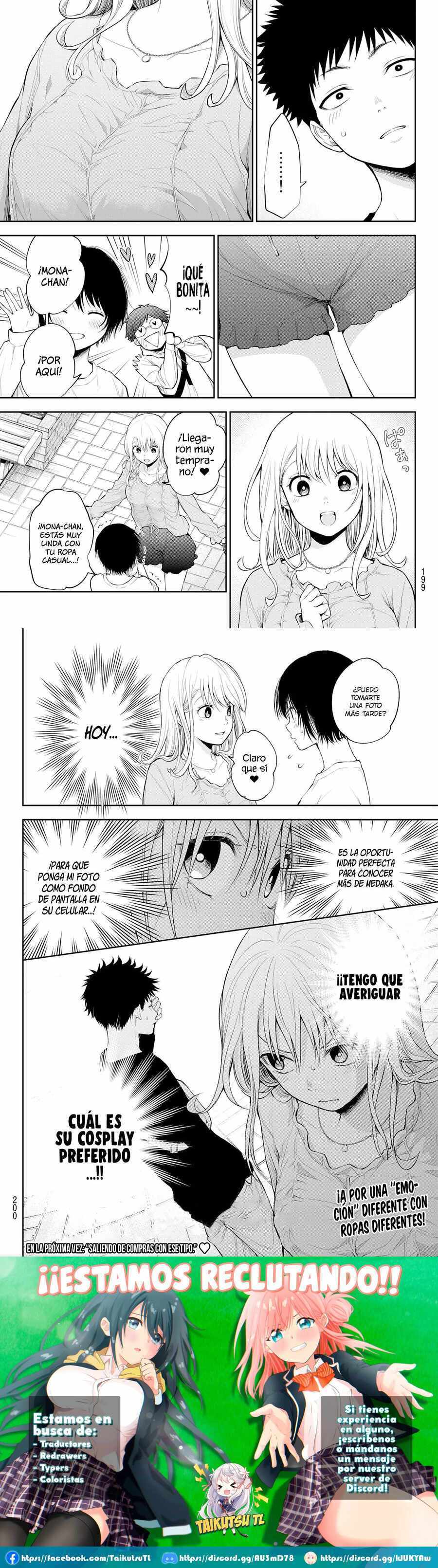 Capitulo 24 page 2