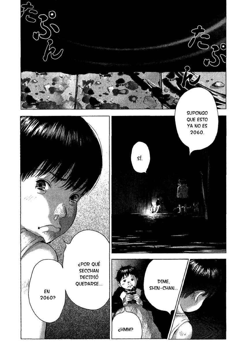 Capitulo 44 page 2