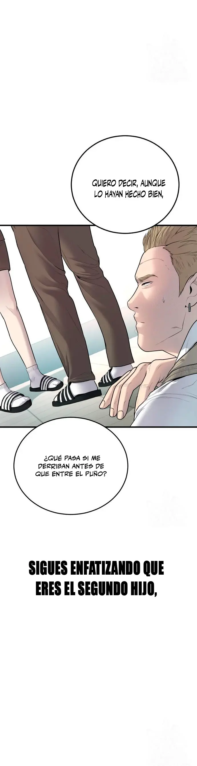 Capitulo 90 page 55