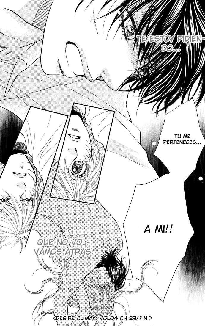 Capitulo 23 page 29