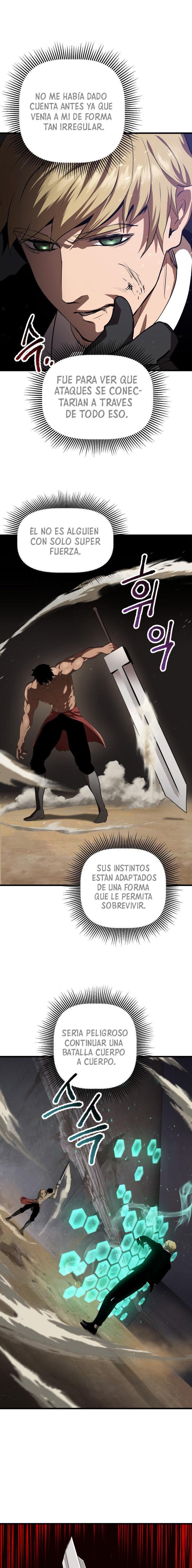 Capitulo 67 page 26