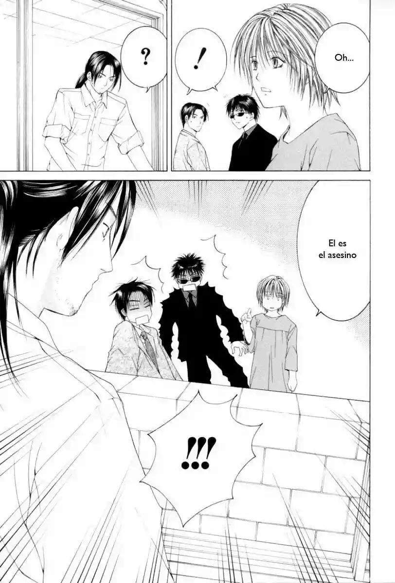 Capitulo 2 page 12
