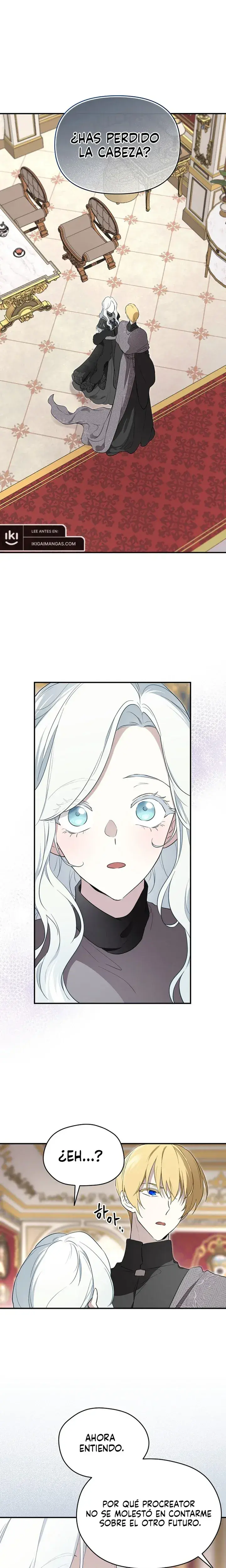 Capitulo 111 page 3