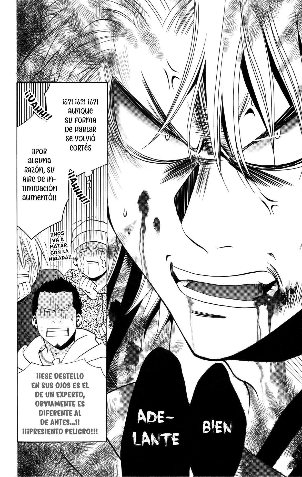Capitulo 2 page 49