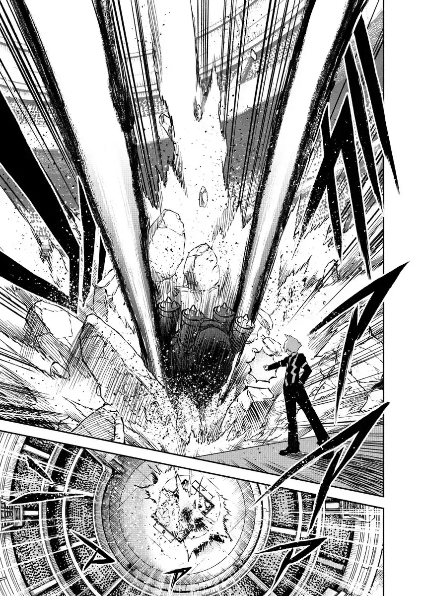 Capitulo 17 page 8