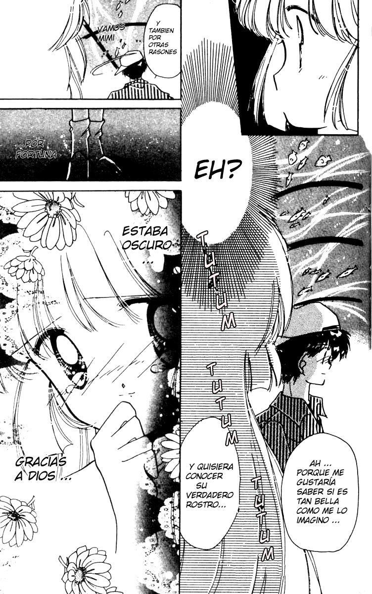 Capitulo 20 page 18