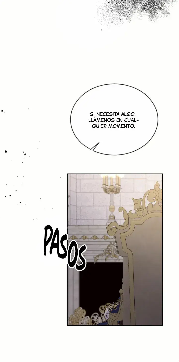 Capitulo 131 page 59