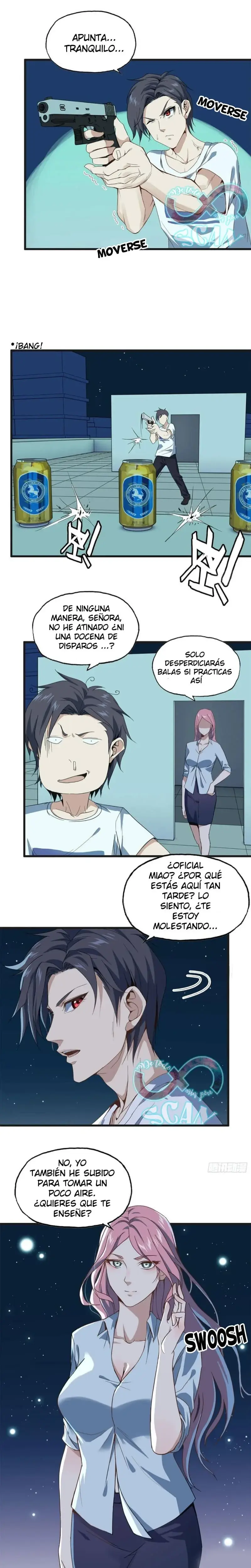 Capitulo 22 page 5