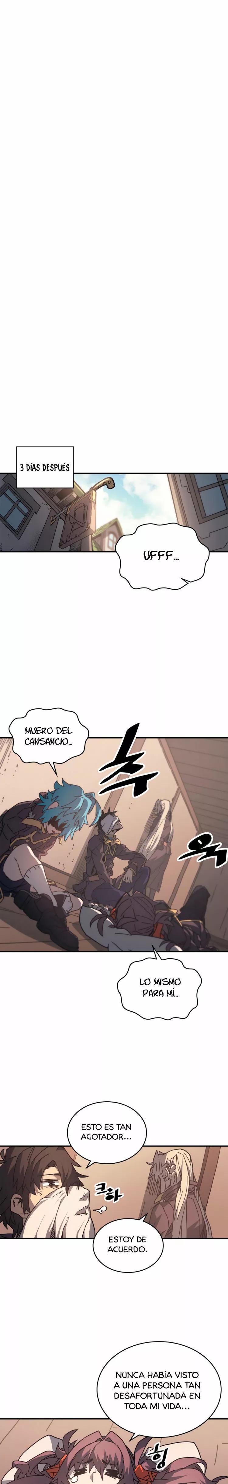 Capitulo 133 page 11