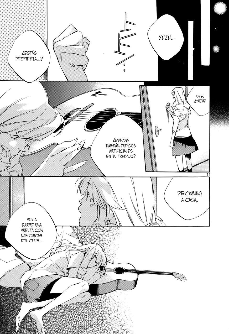 Capitulo 16 page 11