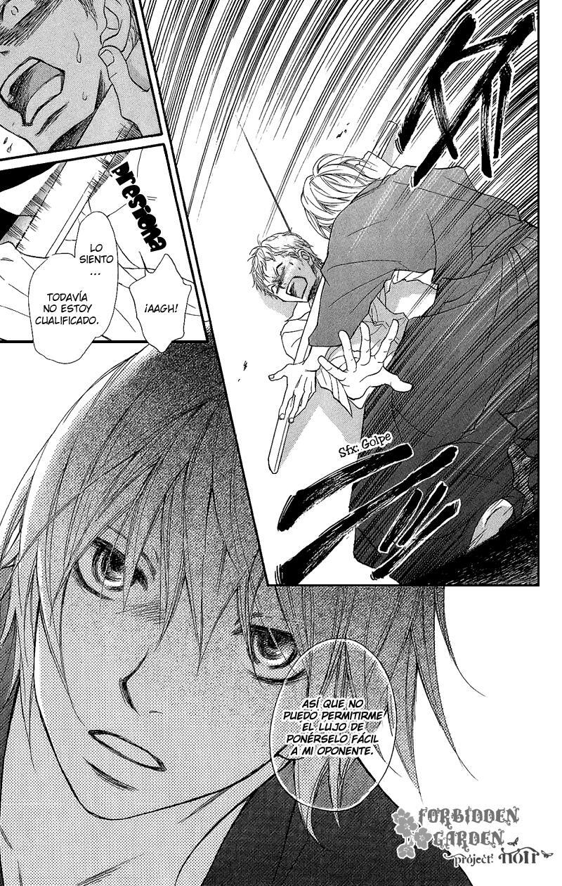 Capitulo 4 page 32