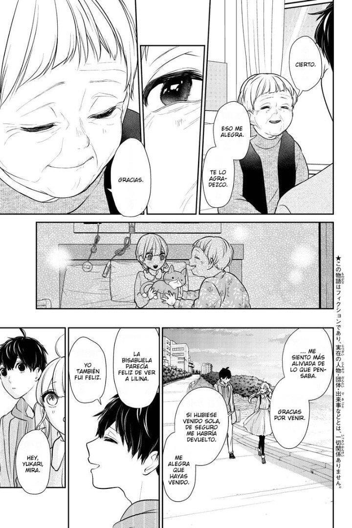 Capitulo 233 page 4