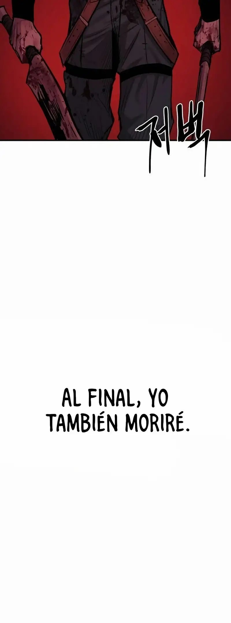 Capitulo 64 page 58