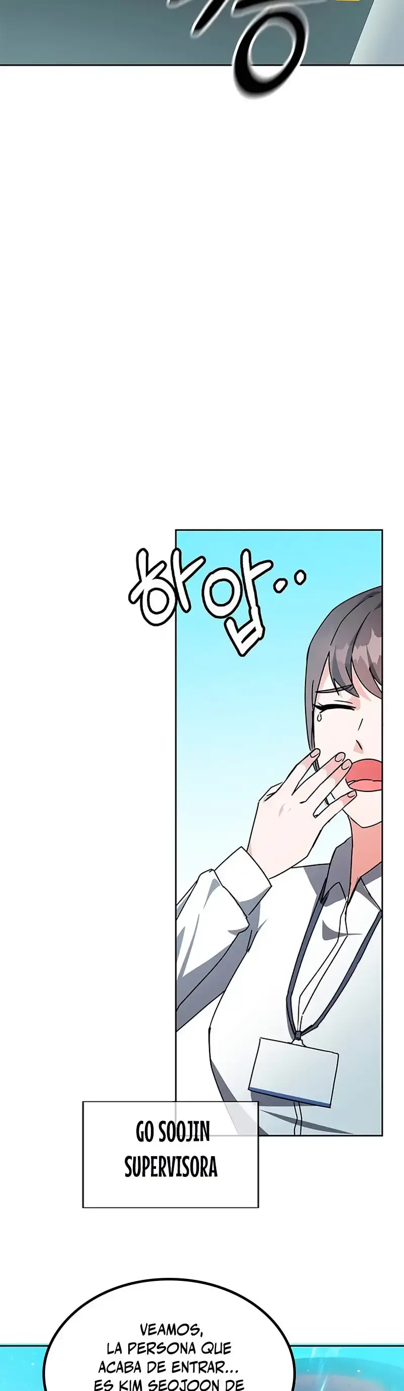 Capitulo 18 page 44