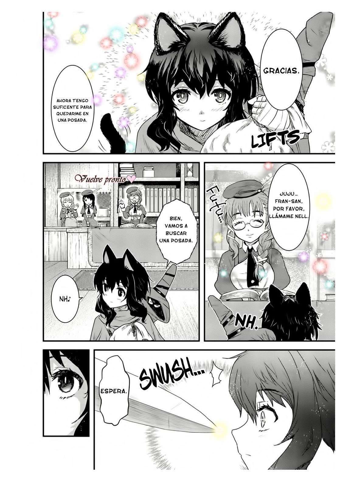 Capitulo 5 page 17