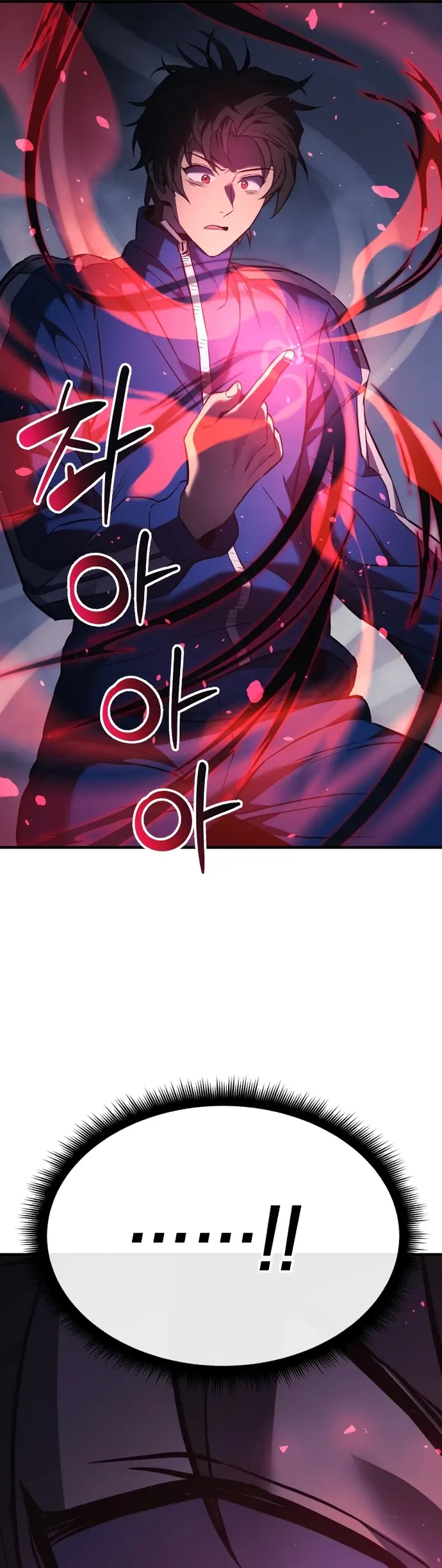 Capitulo 8 page 33