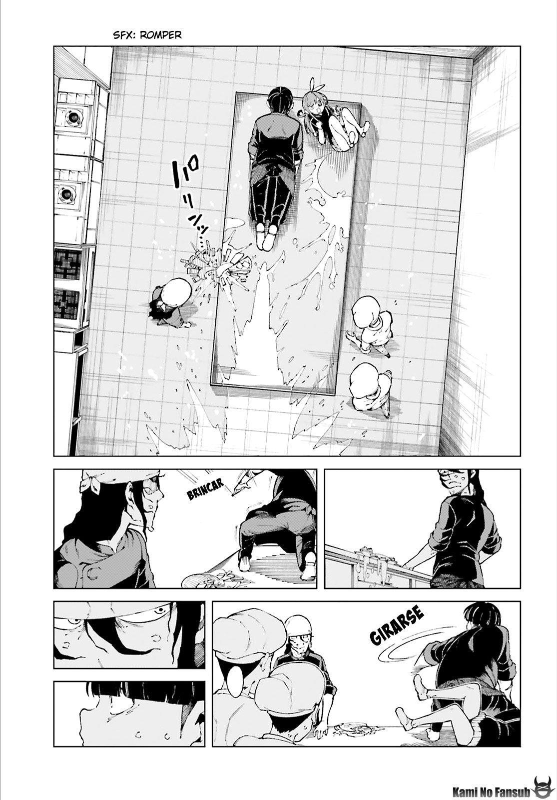 Capitulo 56 page 9