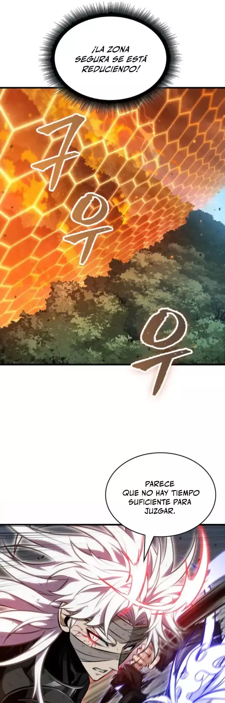 Capitulo 194 page 37