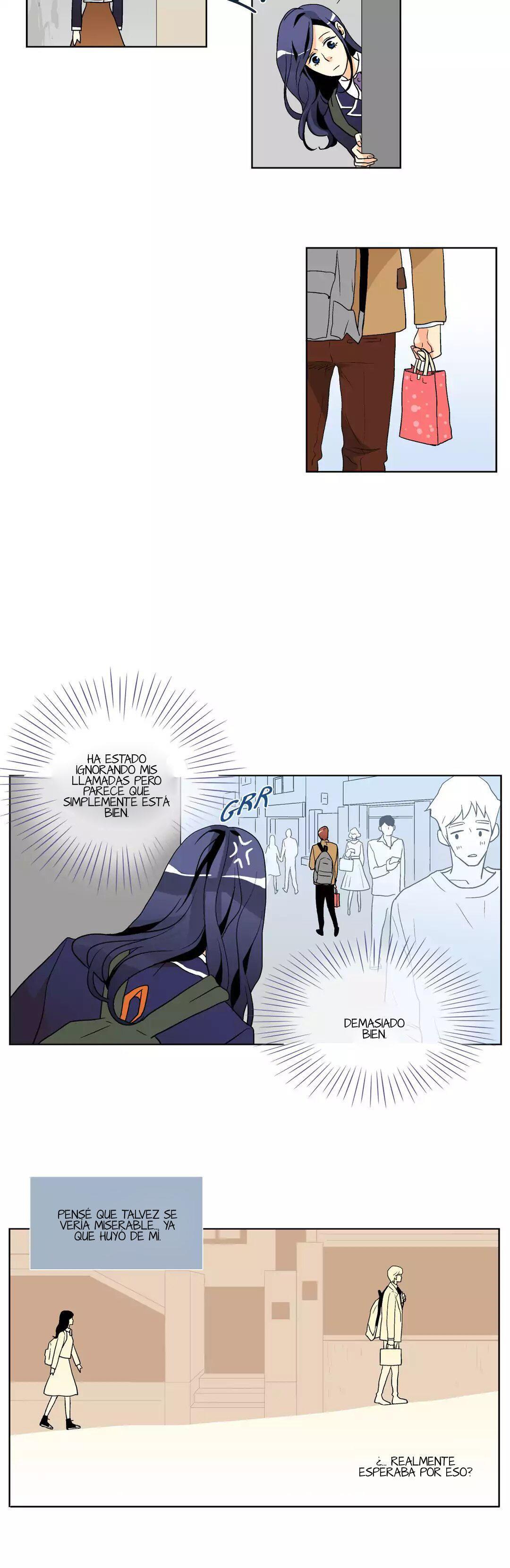 Capitulo 42 page 7