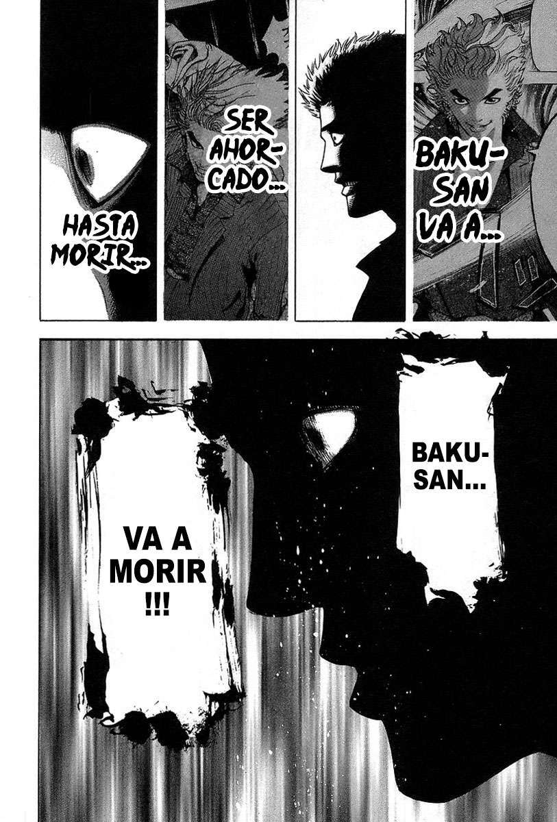 Capitulo 48 page 12