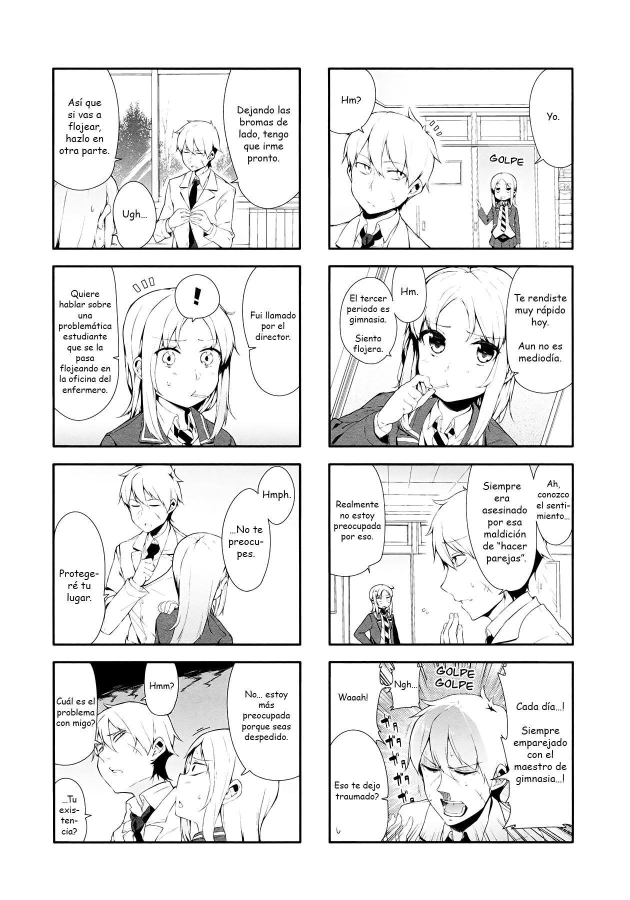 Capitulo 2 page 5