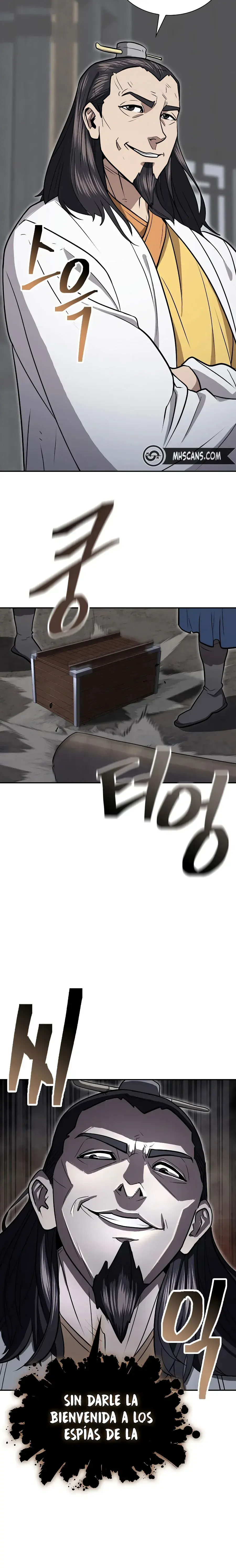 Capitulo 58 page 27
