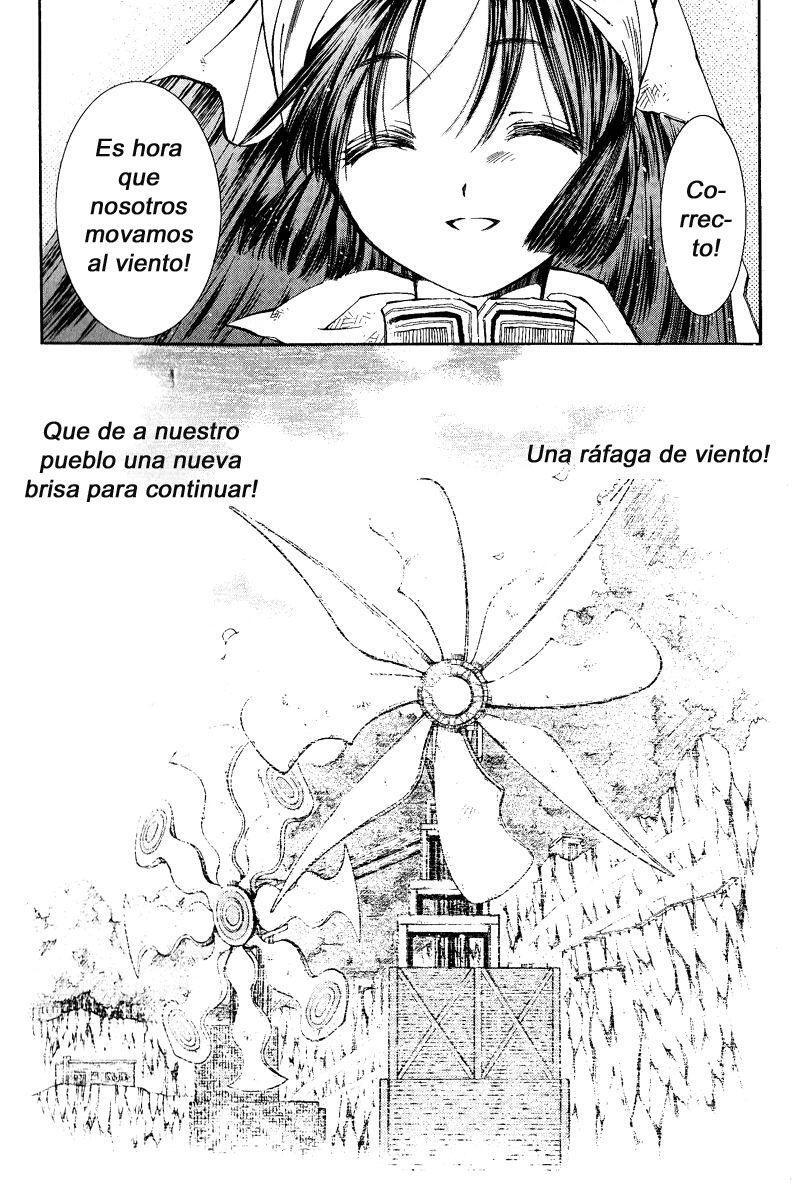 Capitulo 5 page 46