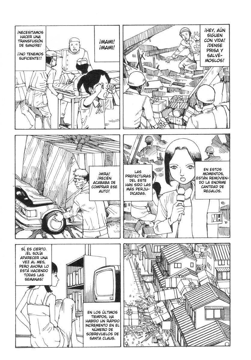 Capitulo 8 page 7