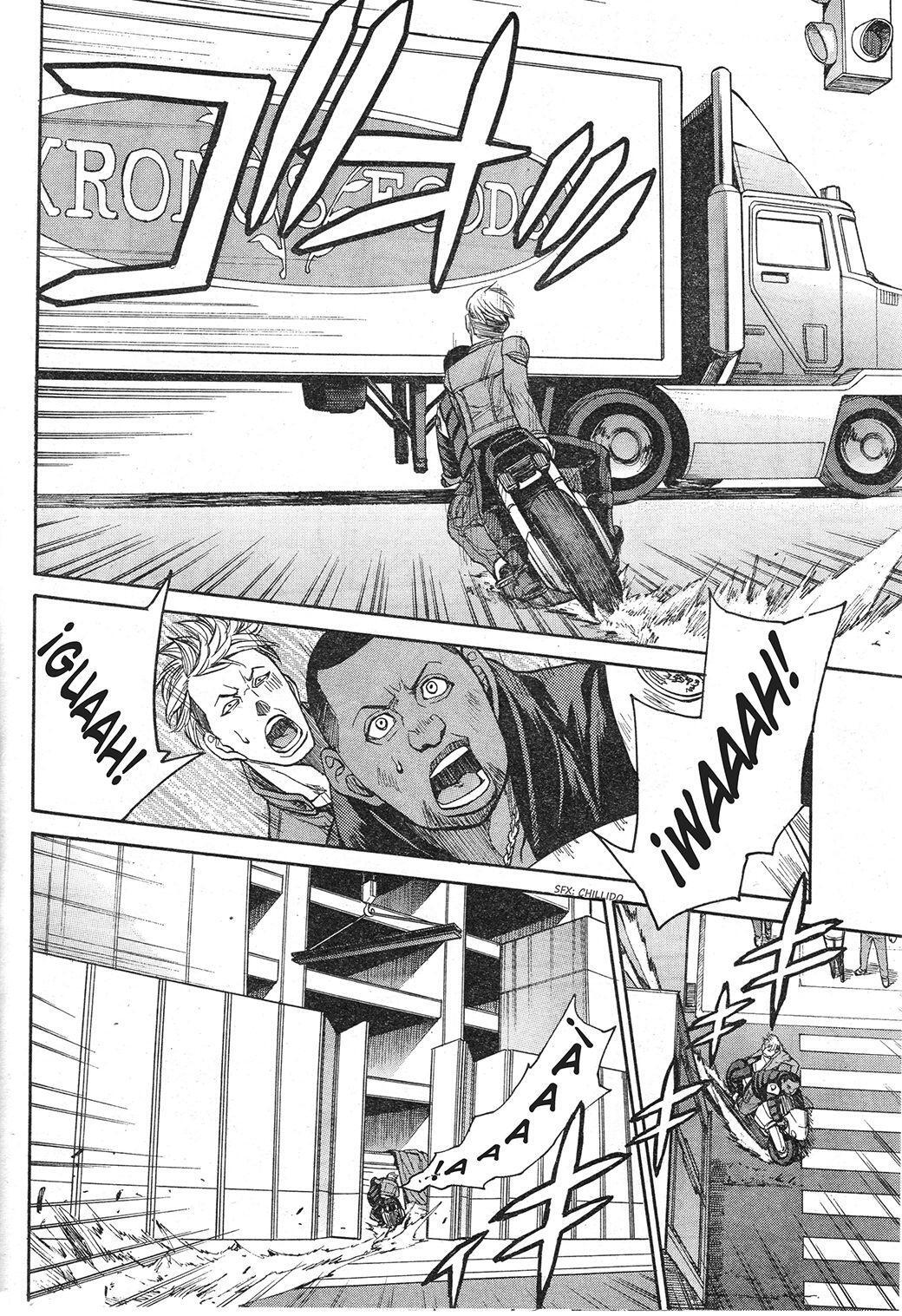 Capitulo 0.04 page 23
