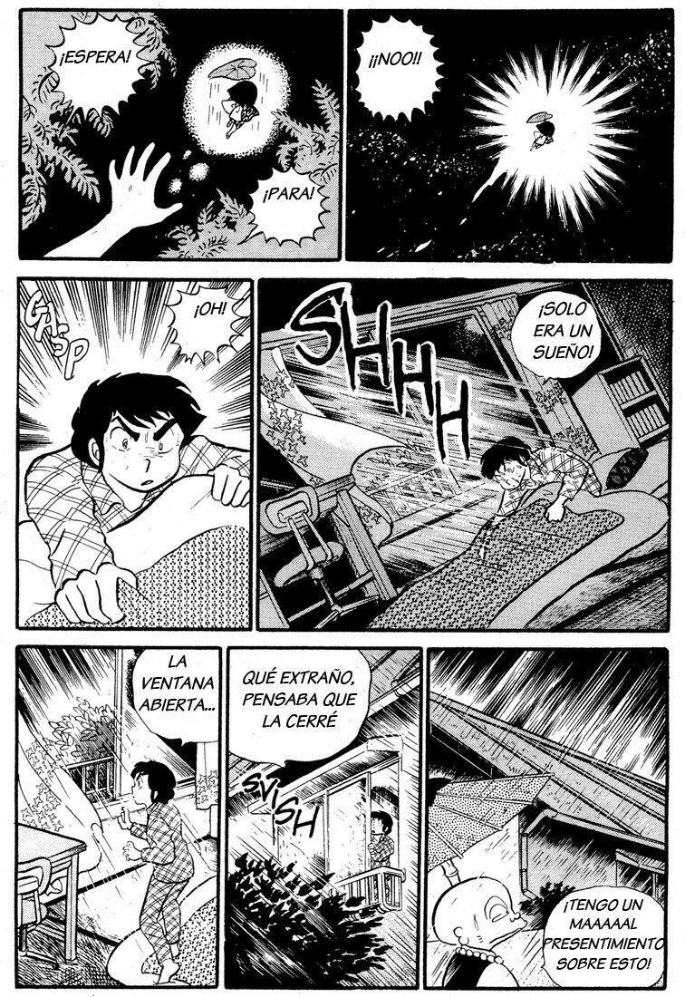 Capitulo 94 page 3