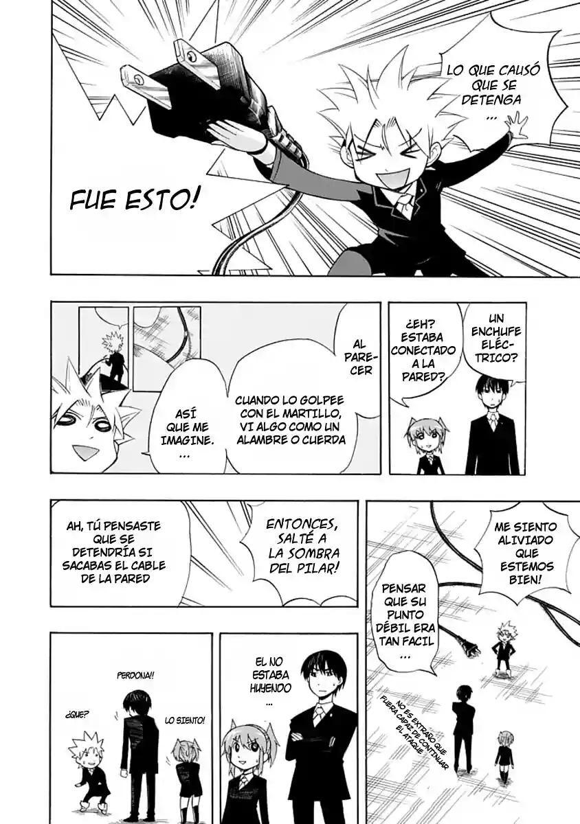 Capitulo 4 page 27
