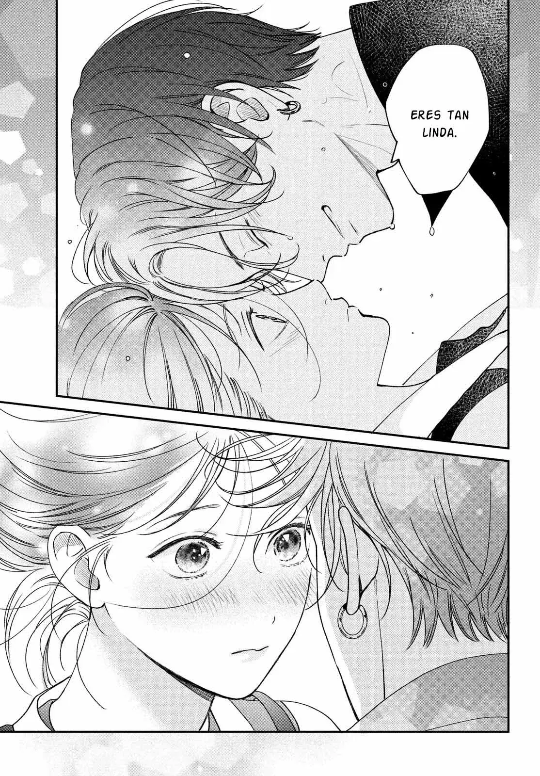 Capitulo 10 page 36