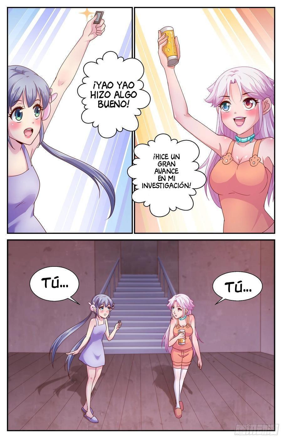 Capitulo 370 page 7