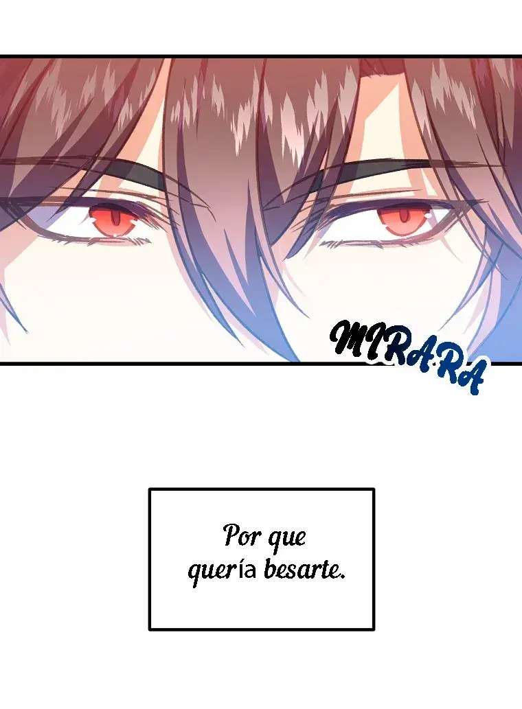 Capitulo 16 page 23